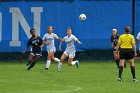 WSoc vs Smith  Wheaton College Women’s Soccer vs Smith College. - Photo by Keith Nordstrom : Wheaton, Women’s Soccer